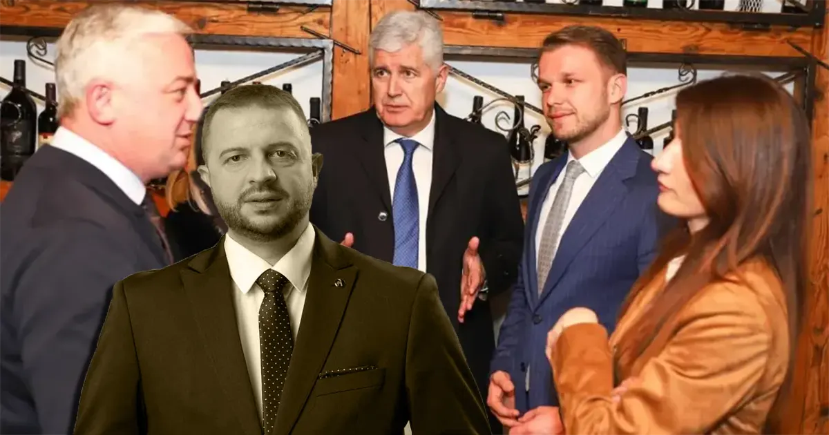 kupres-covic-opozicija novakovic