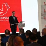 peradarstvo poticaji