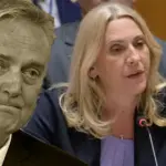 lagumdzija cvijanovic