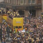 leeds united