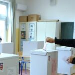 lokalni izbori u hrvatskoj