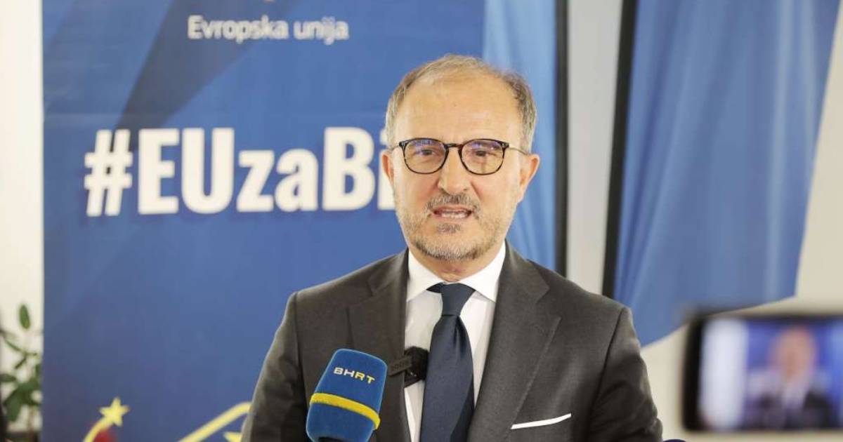 luigi soreca