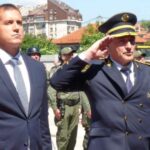 dan policije zdk
