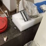 laboratorija droge u sarajevu