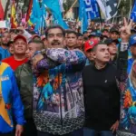 maduro
