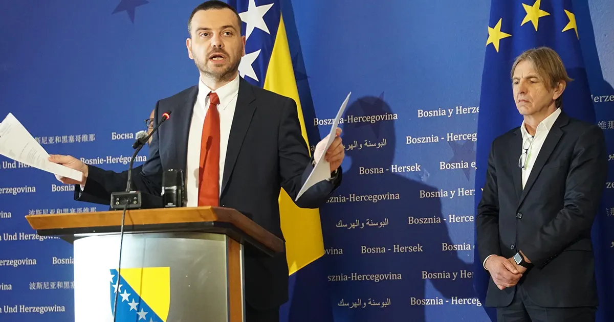magazinovic kojovic