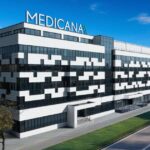medicana bolnica
