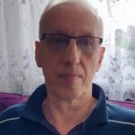 mensur celebic
