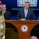 mijatovic bjegunci