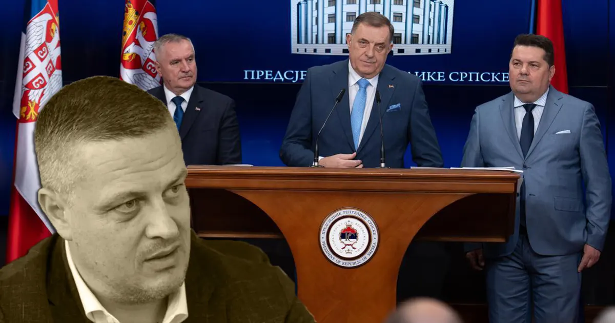 mijatovic bjegunci