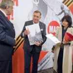 milorad dodik