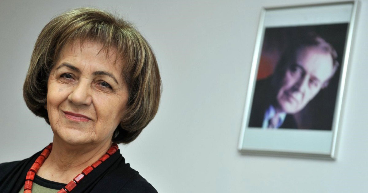mira suvar