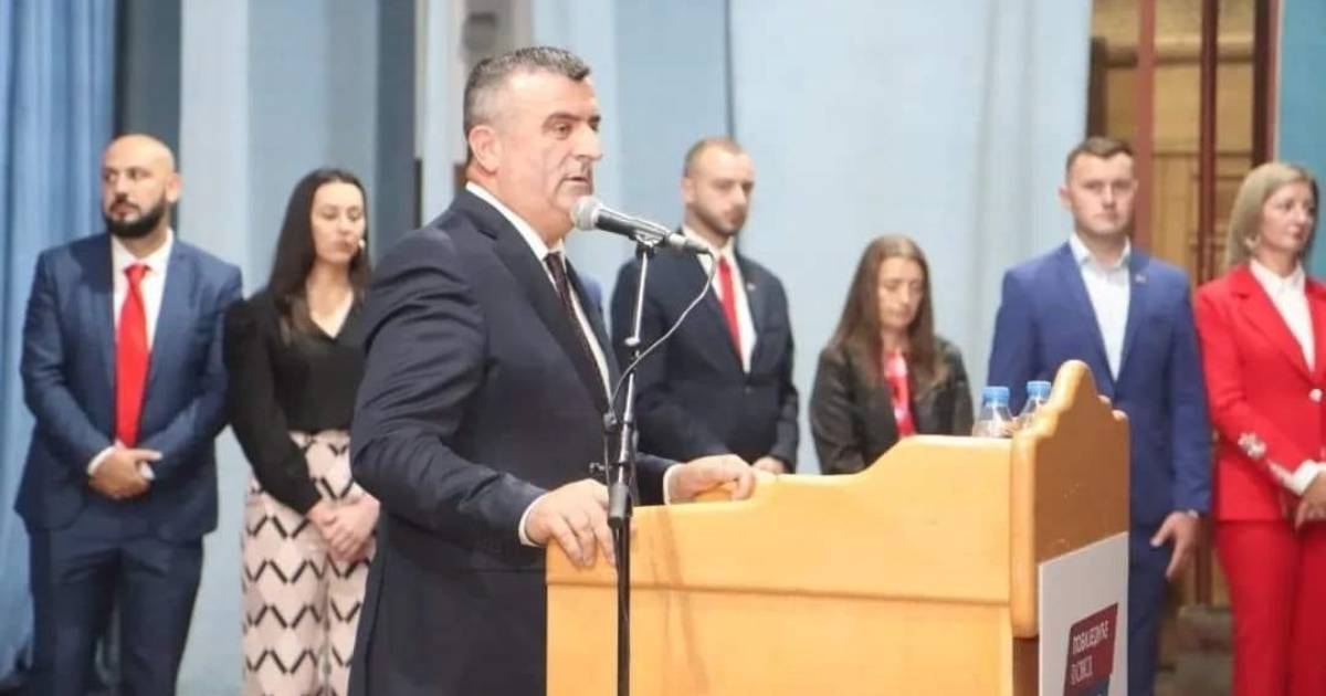 miroslav kraljevic