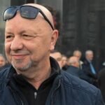 mladen horvat