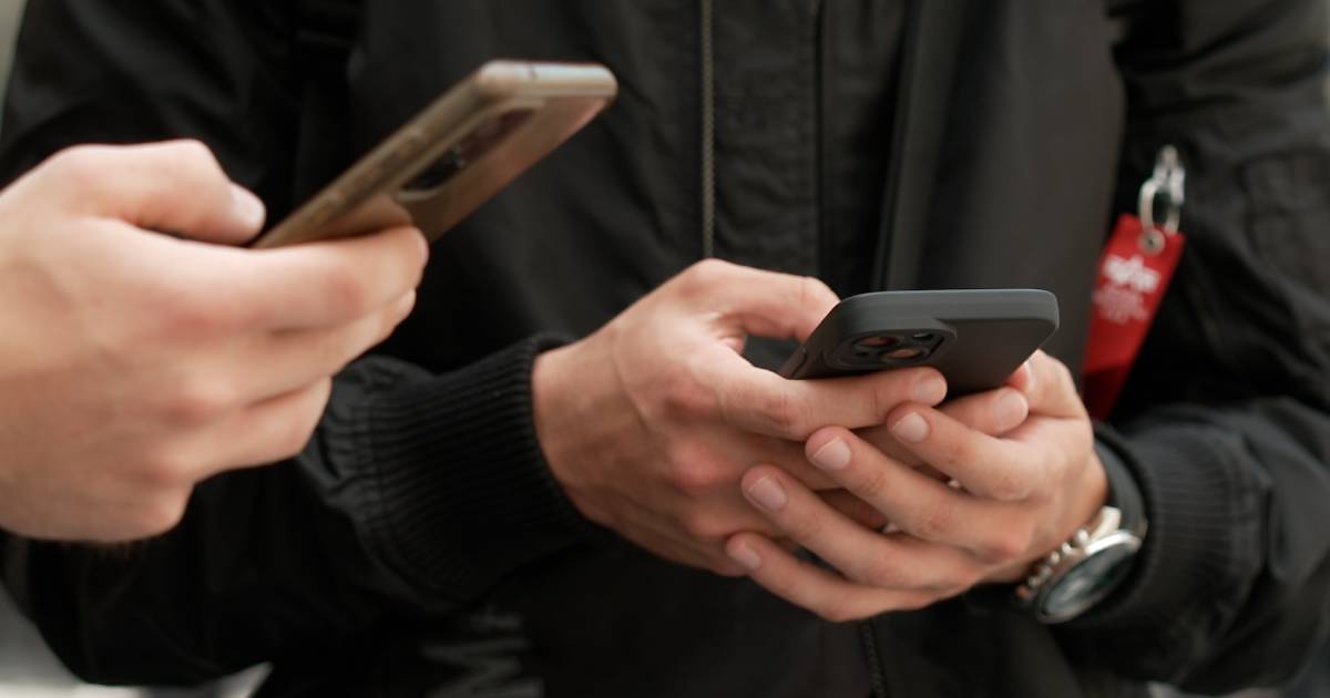 mobiteli