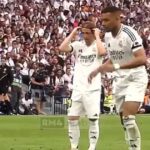 modric mbappe