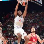 monaco euroliga