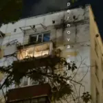 moskva