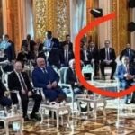 moskva vucic