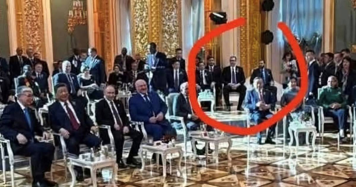 moskva vucic