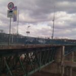 most brcko gunja