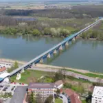 most-brcko-gunja