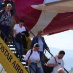 mostar aerodrom