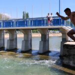 mostar buna prvi maj