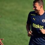 mourinho dzeko