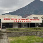 muzej jablanica