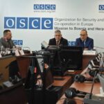 nasilje osce