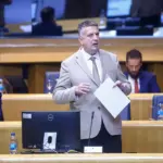 nenad vuković
