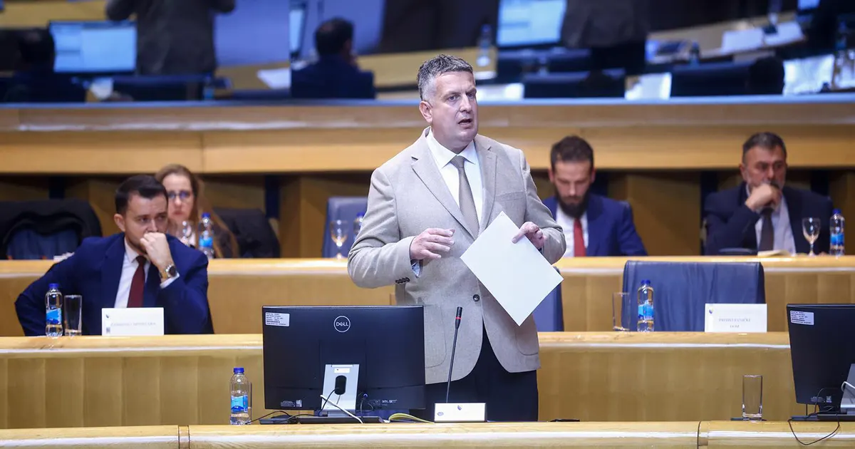 nenad vuković