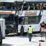 nesreća hrvatsska autoput