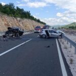 nesreća neum stolac