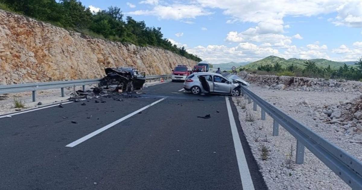nesreća neum stolac
