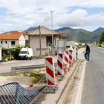 nesreca opuzen2