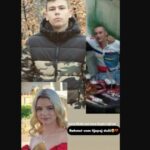 nesreca pocitelj