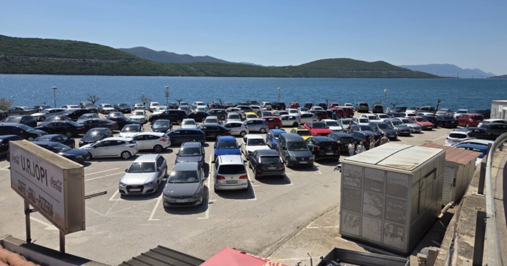 neum prvi maj