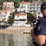 neum-policija