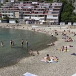 neum prvi maj