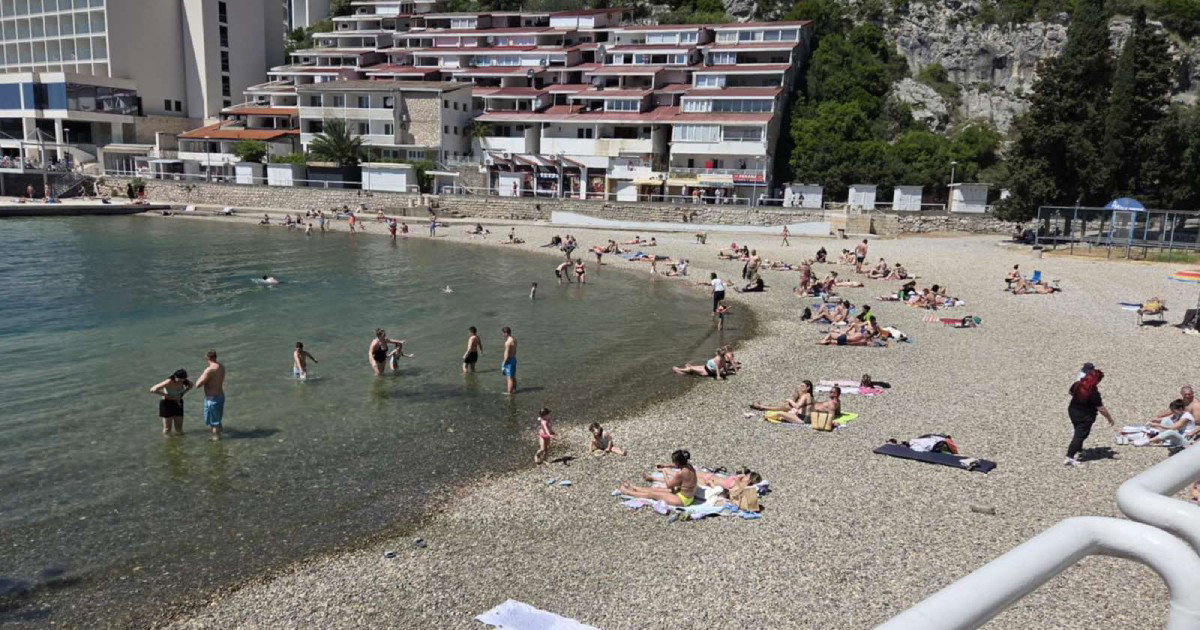 neum prvi maj