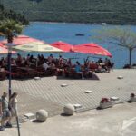 neum prvi maj