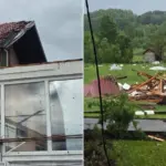 nevrijeme kikaci