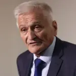 nikola spiric