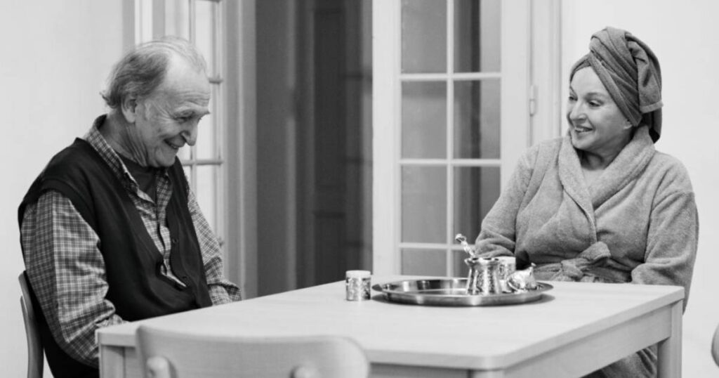 njih vise nema heartefact