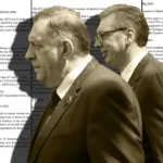 non paper dodik