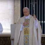novi papa lav
