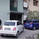 novi sad