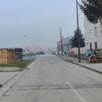 novi travnik
